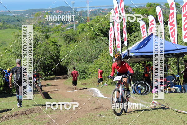Buy your photos of the eventTaa Brasil MTB XCO on Fotop