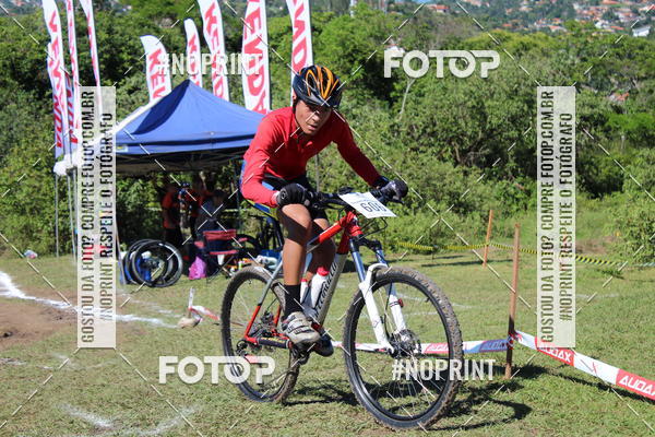 Buy your photos of the eventTaa Brasil MTB XCO on Fotop