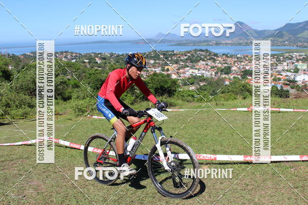 Buy your photos of the eventTaa Brasil MTB XCO on Fotop