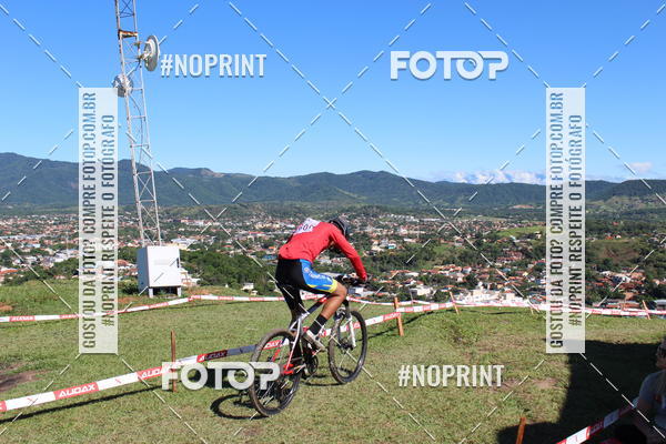 Buy your photos of the eventTaa Brasil MTB XCO on Fotop