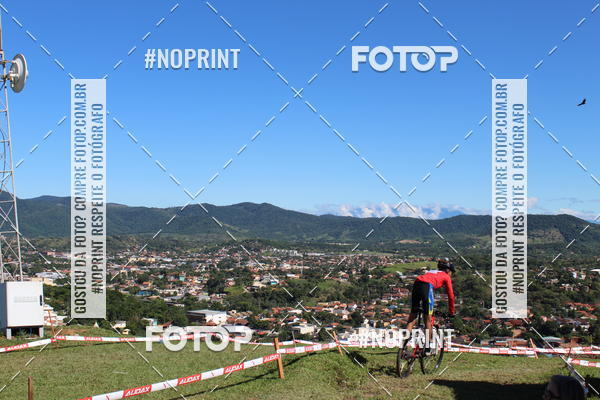 Buy your photos of the eventTaa Brasil MTB XCO on Fotop