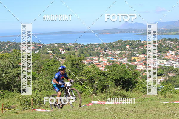 Buy your photos of the eventTaa Brasil MTB XCO on Fotop