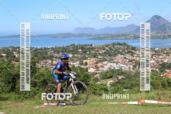 Buy your photos of the eventTaa Brasil MTB XCO on Fotop