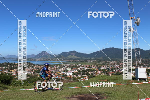 Buy your photos of the eventTaa Brasil MTB XCO on Fotop