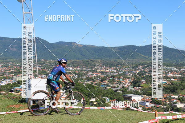 Buy your photos of the eventTaa Brasil MTB XCO on Fotop