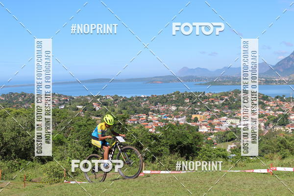 Buy your photos of the eventTaa Brasil MTB XCO on Fotop
