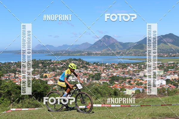 Buy your photos of the eventTaa Brasil MTB XCO on Fotop