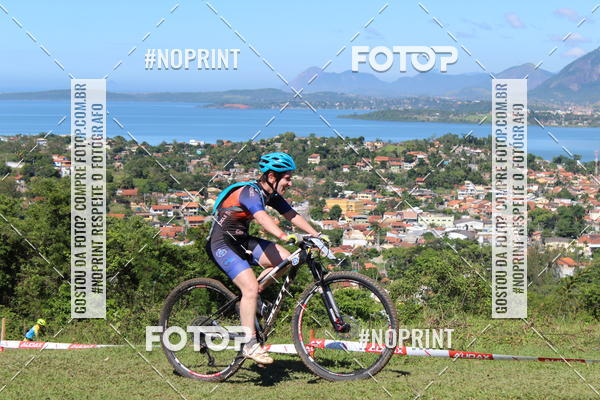 Buy your photos of the eventTaa Brasil MTB XCO on Fotop