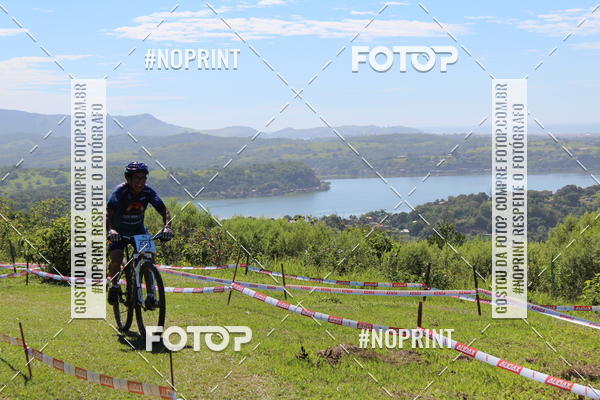 Buy your photos of the eventTaa Brasil MTB XCO on Fotop