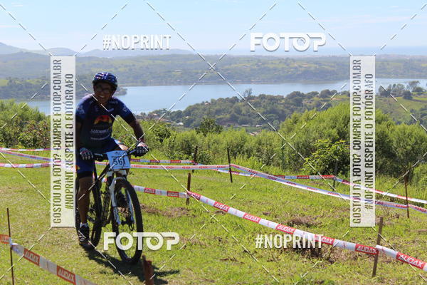 Buy your photos of the eventTaa Brasil MTB XCO on Fotop