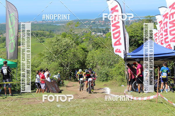 Buy your photos of the eventTaa Brasil MTB XCO on Fotop