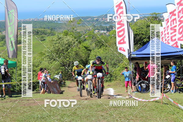 Buy your photos of the eventTaa Brasil MTB XCO on Fotop