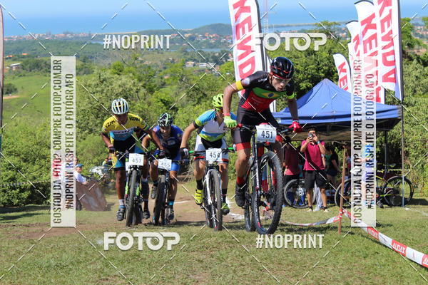 Buy your photos of the eventTaa Brasil MTB XCO on Fotop