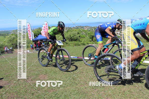Buy your photos of the eventTaa Brasil MTB XCO on Fotop