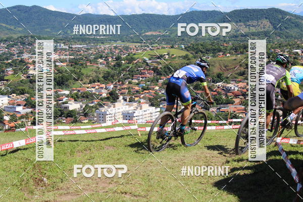 Buy your photos of the eventTaa Brasil MTB XCO on Fotop