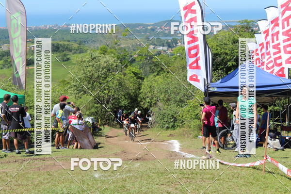 Buy your photos of the eventTaa Brasil MTB XCO on Fotop