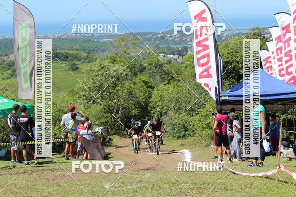 Buy your photos of the eventTaa Brasil MTB XCO on Fotop