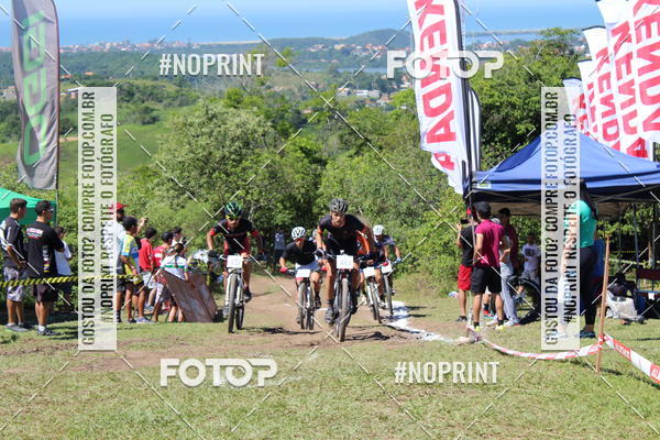 Buy your photos of the eventTaa Brasil MTB XCO on Fotop