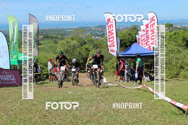 Buy your photos of the eventTaa Brasil MTB XCO on Fotop