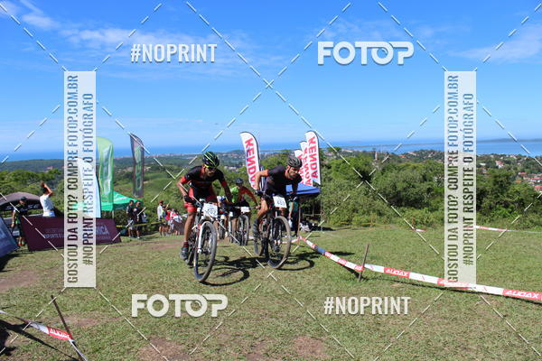 Buy your photos of the eventTaa Brasil MTB XCO on Fotop