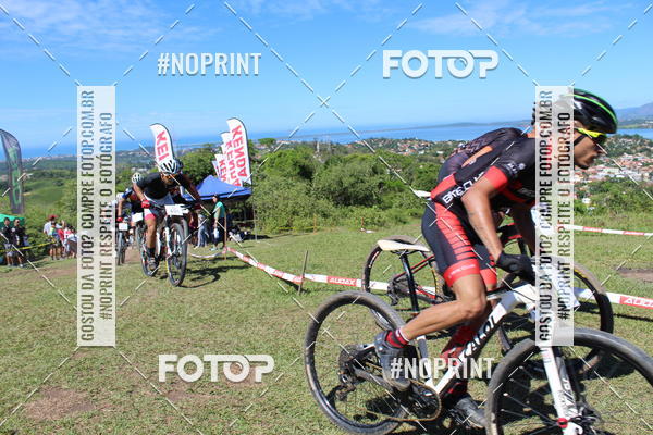 Buy your photos of the eventTaa Brasil MTB XCO on Fotop