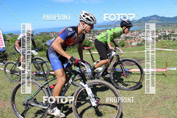 Buy your photos of the eventTaa Brasil MTB XCO on Fotop