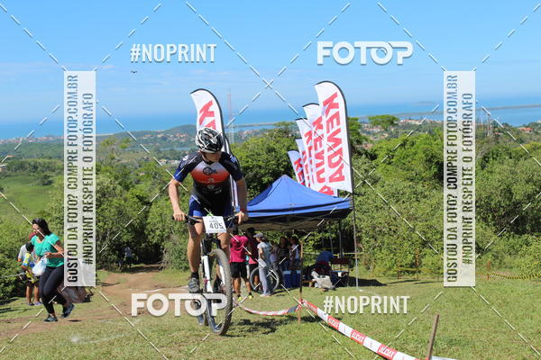 Buy your photos of the eventTaa Brasil MTB XCO on Fotop