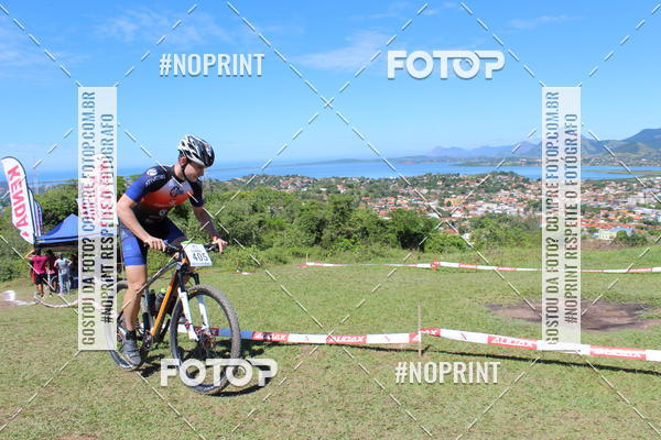 Buy your photos of the eventTaa Brasil MTB XCO on Fotop