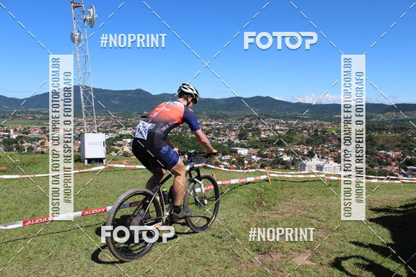 Buy your photos of the eventTaa Brasil MTB XCO on Fotop