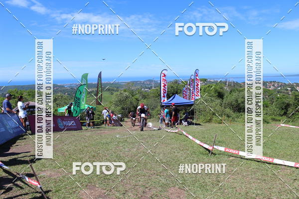 Buy your photos of the eventTaa Brasil MTB XCO on Fotop
