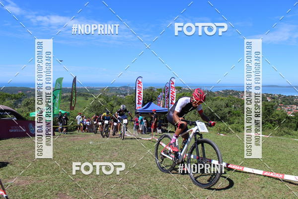 Buy your photos of the eventTaa Brasil MTB XCO on Fotop