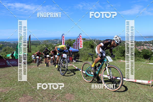 Buy your photos of the eventTaa Brasil MTB XCO on Fotop