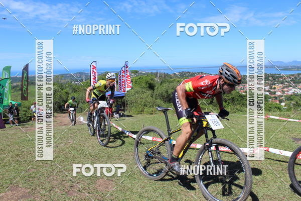 Buy your photos of the eventTaa Brasil MTB XCO on Fotop