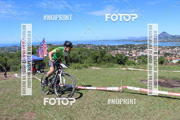 Buy your photos of the eventTaa Brasil MTB XCO on Fotop