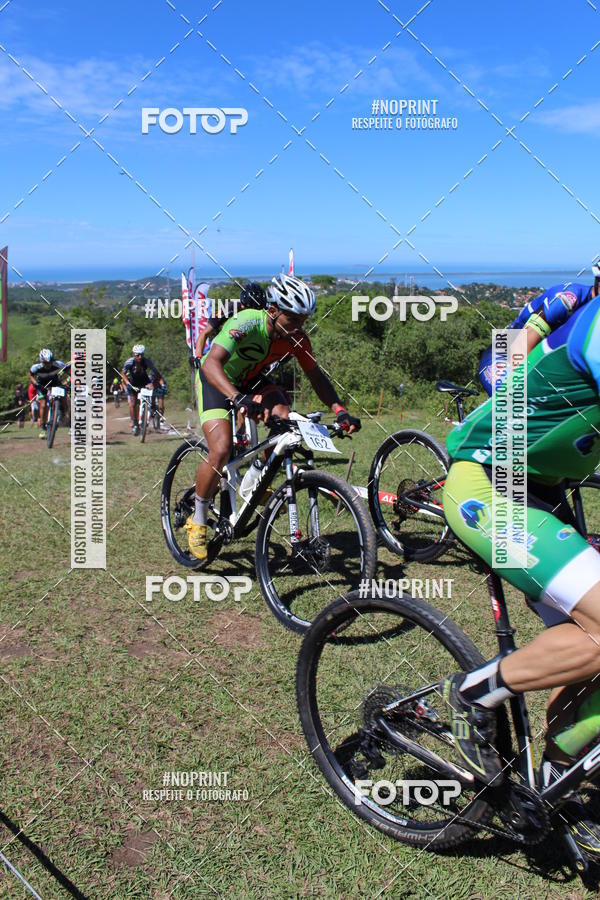 Buy your photos of the eventTaa Brasil MTB XCO on Fotop