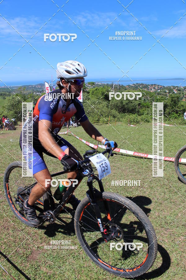 Buy your photos of the eventTaa Brasil MTB XCO on Fotop