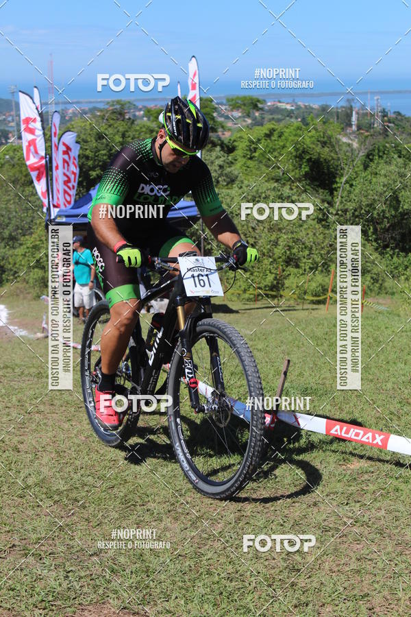 Buy your photos of the eventTaa Brasil MTB XCO on Fotop