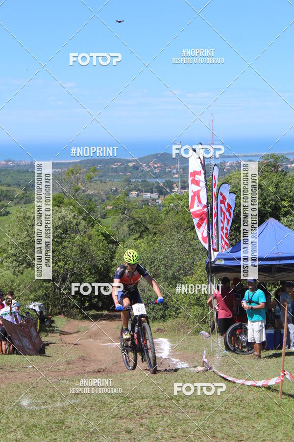 Buy your photos of the eventTaa Brasil MTB XCO on Fotop