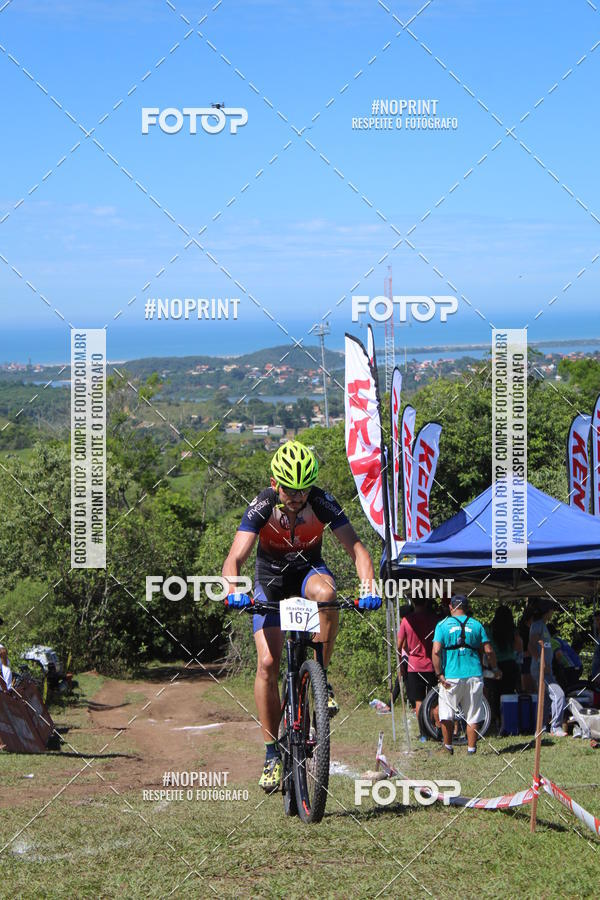Buy your photos of the eventTaa Brasil MTB XCO on Fotop
