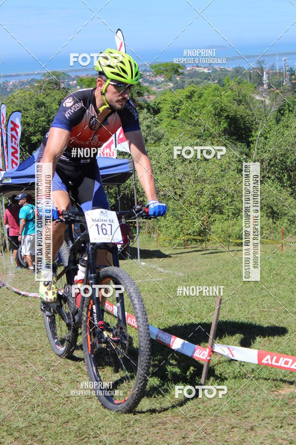 Buy your photos of the eventTaa Brasil MTB XCO on Fotop