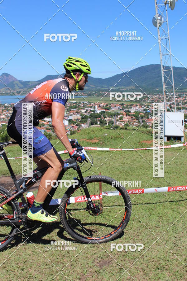 Buy your photos of the eventTaa Brasil MTB XCO on Fotop