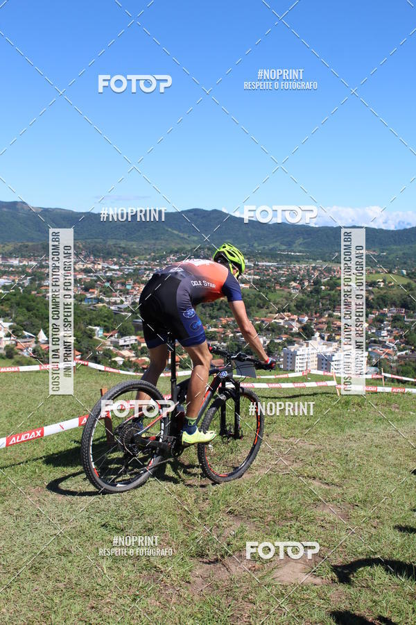 Buy your photos of the eventTaa Brasil MTB XCO on Fotop