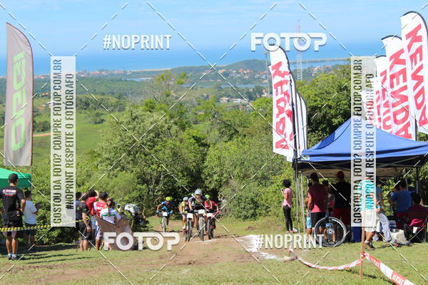 Buy your photos of the eventTaa Brasil MTB XCO on Fotop