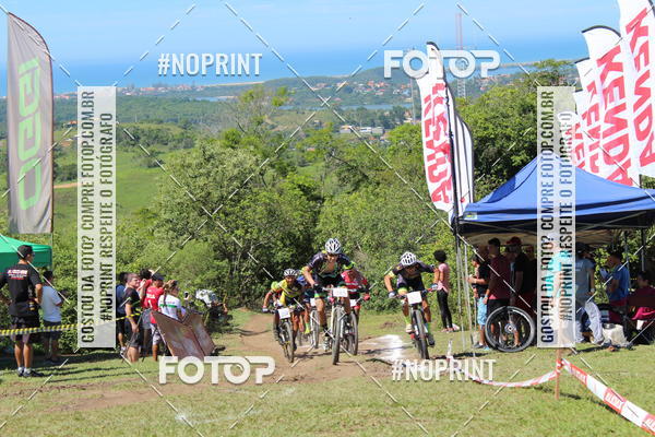Buy your photos of the eventTaa Brasil MTB XCO on Fotop