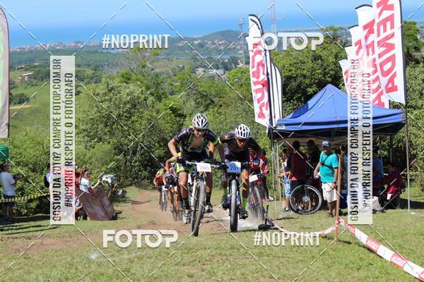 Buy your photos of the eventTaa Brasil MTB XCO on Fotop