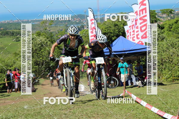 Buy your photos of the eventTaa Brasil MTB XCO on Fotop