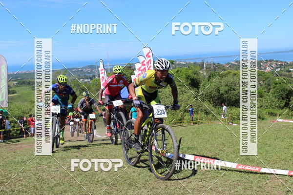 Buy your photos of the eventTaa Brasil MTB XCO on Fotop
