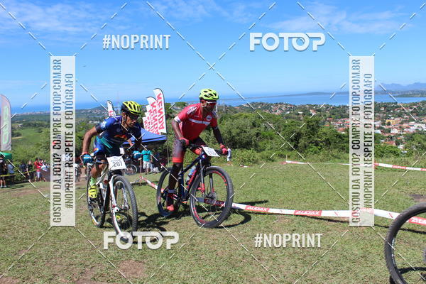 Buy your photos of the eventTaa Brasil MTB XCO on Fotop
