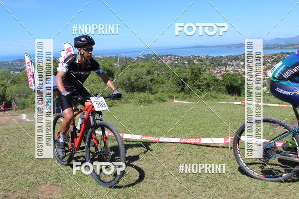 Buy your photos of the eventTaa Brasil MTB XCO on Fotop