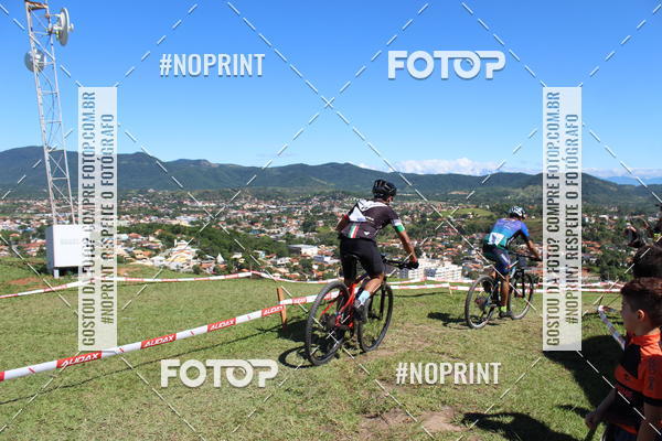 Buy your photos of the eventTaa Brasil MTB XCO on Fotop